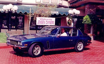 1971 Jensen Interceptor 3 (383)