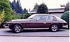 1976 Interceptor 3 - one of the last few