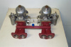 Derrington 1 3/4"