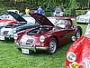 Van Dusen All British May 2005