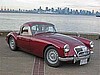 CCMG Heritage Meet 2005