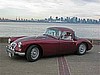 CCMG Heritage Meet 2005
