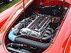 Miata engined Twincam