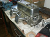 Derrington 1 3/4"