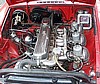 MGC triple carbs