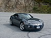 2009 Pontiac Solstice GXP Coupe